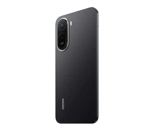 XIAOMI Redmi A7 Pro Black - 1507304 - zdjęcie 7